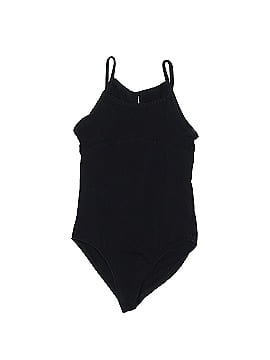 Danshuz One Piece Swimsuit (view 1)