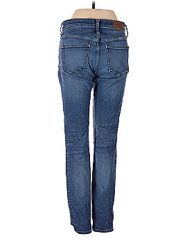 Madewell Jeans (view 2)