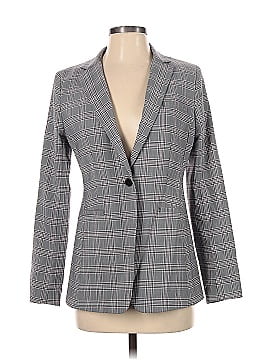 Banana Republic Blazer (view 1)