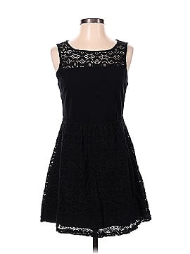 Lucky Brand Cocktail Dress (view 1)