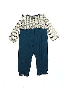 Matilda Jane Long Sleeve Outfit (view 2)