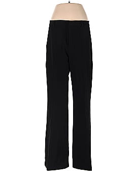 Banana Republic Factory Store Dress Pants (view 1)