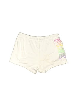 Victoria's Secret Pink Athletic Shorts (view 2)