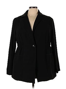 Torrid Blazer (view 1)