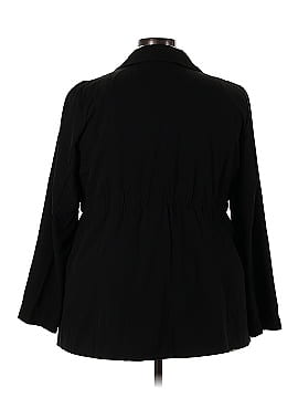 Torrid Blazer (view 2)