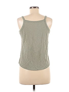 Ann Taylor LOFT Tank Top (view 2)