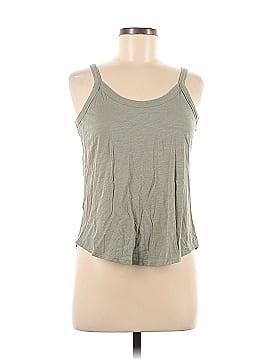 Ann Taylor LOFT Tank Top (view 1)