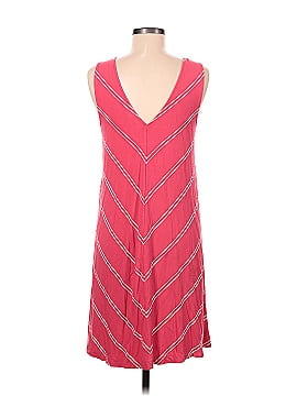 Ann Taylor LOFT Casual Dress (view 2)