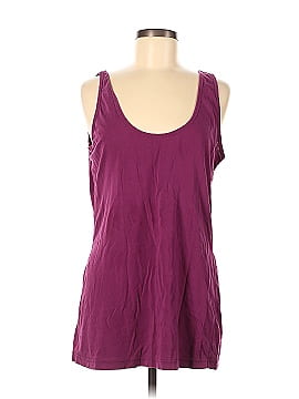 Maurices Tank Top (view 1)