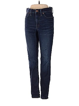 Madewell Jeans (view 1)