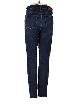 Madewell Jeans (view 2)