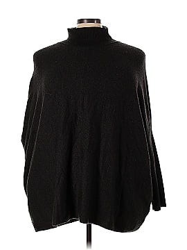 Joseph A. Turtleneck Sweater (view 1)