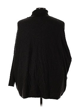 Joseph A. Turtleneck Sweater (view 2)