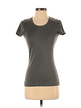 Under Armour Active T-Shirt (view 1)