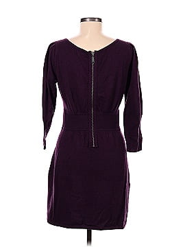 Express Casual Dress (view 2)