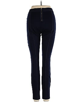 J.Crew Casual Pants (view 2)