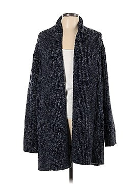 Barefoot Dreams Cozychic Lite Coat (view 1)