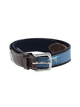 Vineyard Vines Belt (view 1)