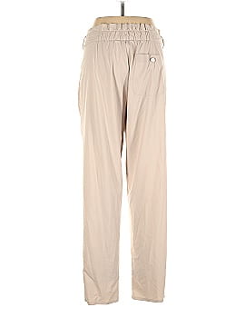 Athleta Casual Pants (view 2)