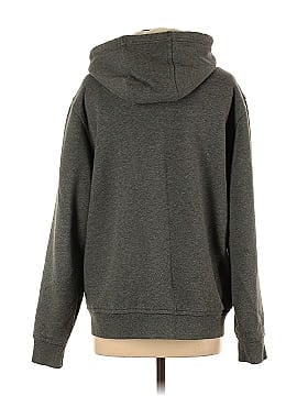 Assorted Brands Zip Up Hoodie (view 2)