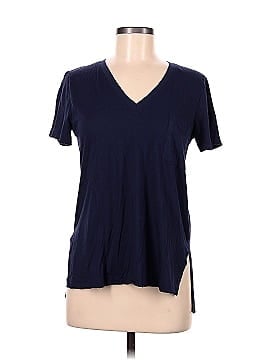 Lush Short Sleeve T-Shirt (view 1)