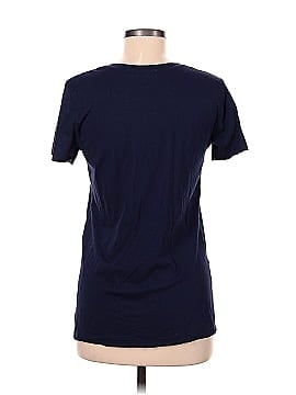 Lush Short Sleeve T-Shirt (view 2)