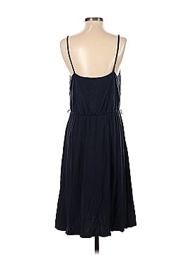 Ann Taylor LOFT Casual Dress (view 2)