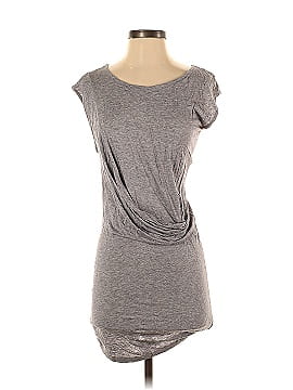 ALLSAINTS Casual Dress (view 1)