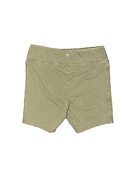 FP Movement Shorts (view 2)