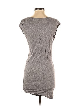 ALLSAINTS Casual Dress (view 2)