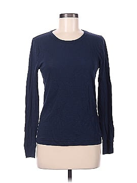 J.Crew Long Sleeve T-Shirt (view 1)