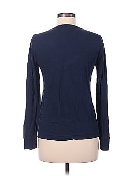 J.Crew Long Sleeve T-Shirt (view 2)