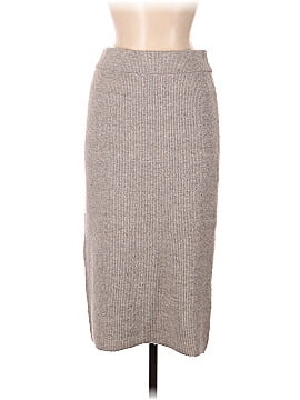 Express Casual Skirt (view 1)