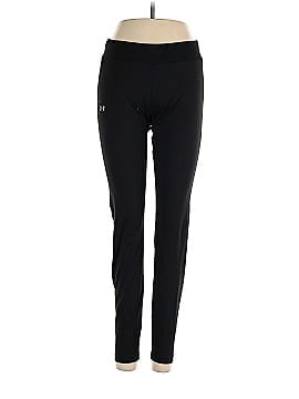 Under Armour Active Pants (view 1)