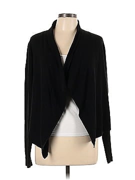 White House Black Market Cardigan (view 1)