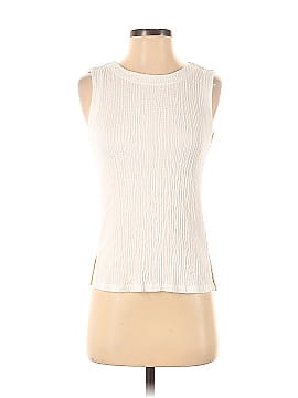 Unbranded Sleeveless Top (view 1)