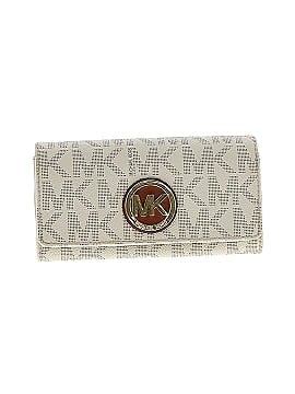 MICHAEL Michael Kors Wallet (view 1)