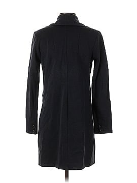 CAbi Coat (view 2)