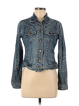 Boden Denim Jacket (view 1)