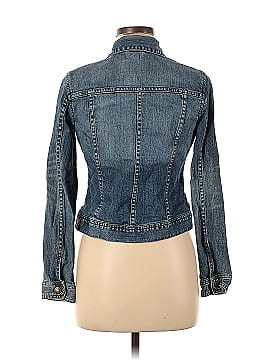 Boden Denim Jacket (view 2)