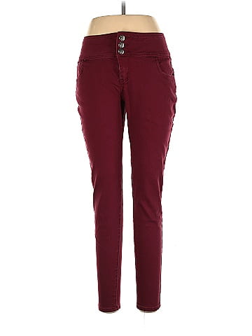 Hybrid & Company Jeggings (view 1)