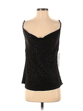 Tahari by ASL Sleeveless Top (view 1)