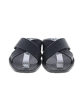 Forever 21 Sandals (view 2)