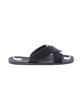 Forever 21 Sandals (view 1)