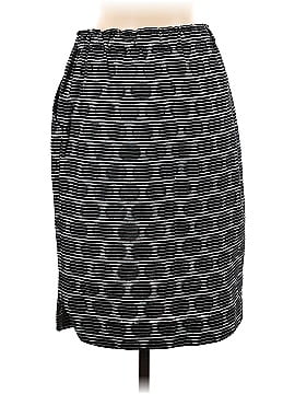 Lamberto Losani Casual Skirt (view 2)