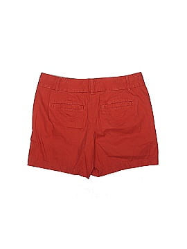 Ann Taylor LOFT Shorts (view 2)