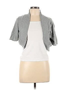 Old Navy Cardigan (view 1)