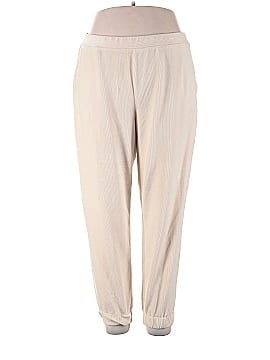 J.Jill Casual Pants (view 1)