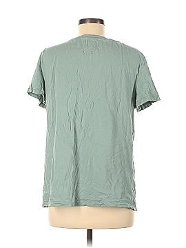 Gap Long Sleeve T-Shirt (view 2)