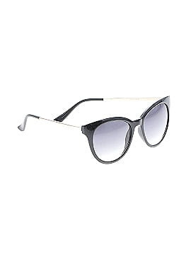 Unbranded Sunglasses (view 1)